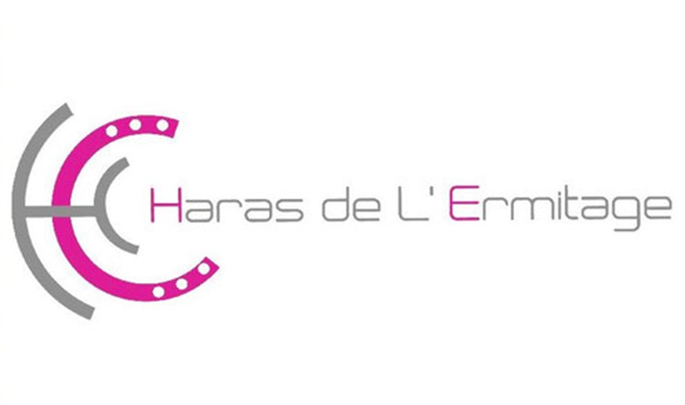 Logo LAVENTIE WARM-UP (1/2)