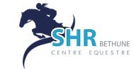 Logo SHR BETHUNE