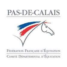 Logo CHAMPIONNAT DEPARTEMENTAL 62