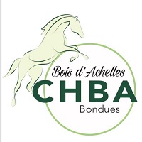 Logo BONDUES BOIS D ACHELLES