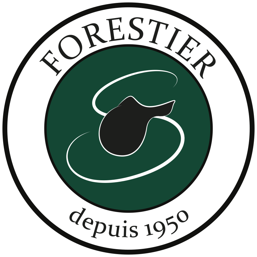 Sponsor FORESTIER
