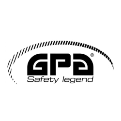 Sponsor GPA