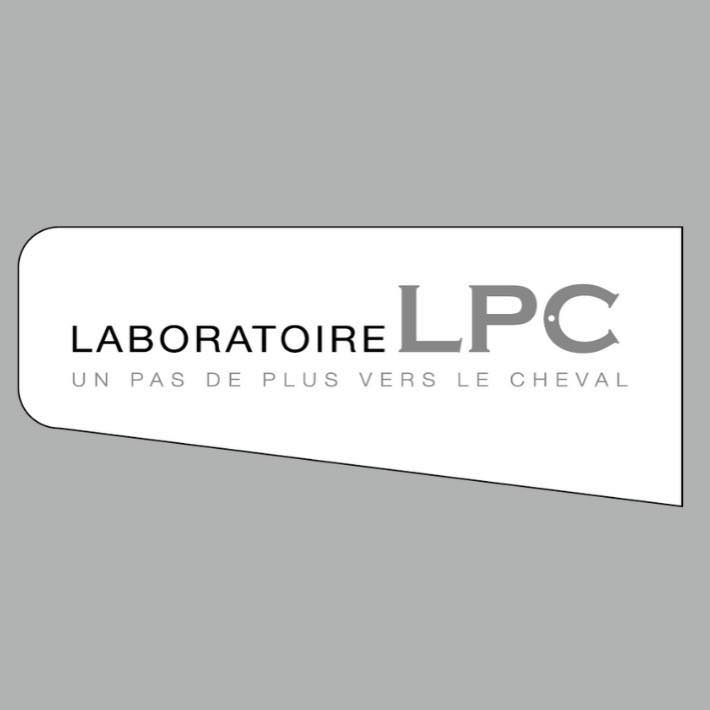 Sponsor Laboratoire LPC